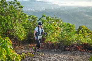 BIB: 2134
                            <button type="button" onclick="openModal(21878202)" class="btn btn-primary btn-sm float-right btn-popup" data-toggle="modal" data-target=".modal-high-quality">
                        <i class="fas fa-shopping-cart"></i> Add to Cart
                    </button>
                                            <button type="button" onclick="isThisMe(21878202, true)" class="btn btn-success btn-sm float-right btn-popup btn-isme hidden" data-toggle="tooltip" data-placement="bottom" title="นี่คือรูปของคุณใช่ไหม คลิกที่นี่เพื่อเอาเข้าอัลบั้ม">
                        <i class="fas fa-plus"></i> Add to album
                    </button>
                    <button type="button" onclick="isThisMe(21878202, false)" class="btn btn-warning btn-sm float-right btn-popup btn-isnotme hidden">
                        <i class="fas fa-ban"></i> Remove from album
                    </button>